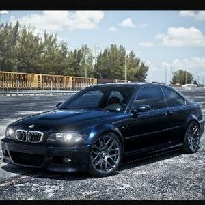 Meet your Posher, Edwin